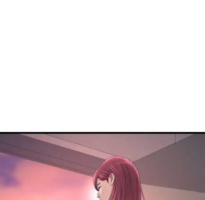 [韩国漫画] 重逢的初恋是继母 剧情,熟女人妻#[199P]-110