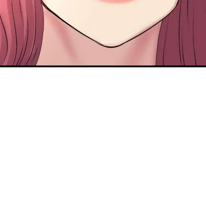 [韩国漫画] 重逢的初恋是继母 剧情,熟女人妻#[199P]-116