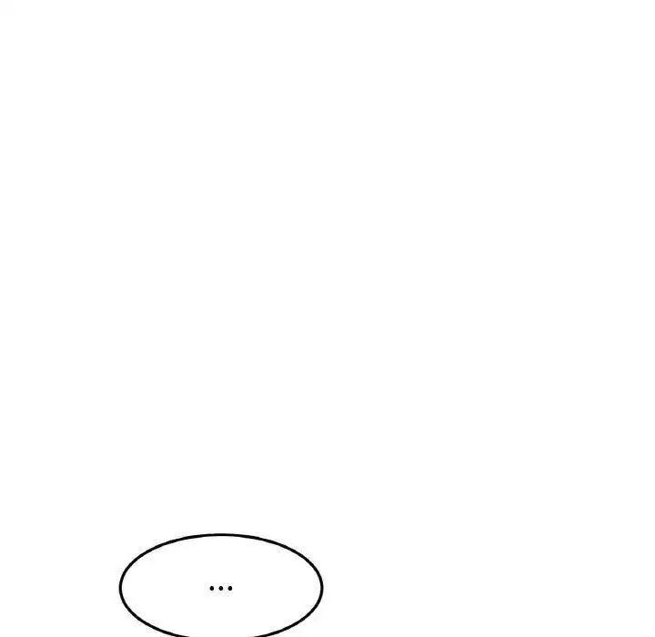 [韩国漫画] 重逢的初恋是继母 剧情,熟女人妻#[199P]-130