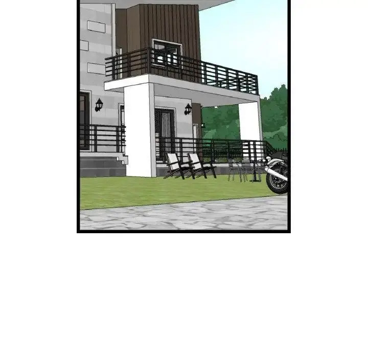 [韩国漫画] 重逢的初恋是继母 剧情,熟女人妻#[199P]-135