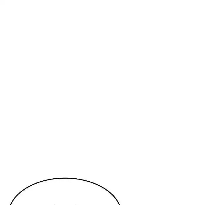 [韩国漫画] 重逢的初恋是继母 剧情,熟女人妻#[199P]-136