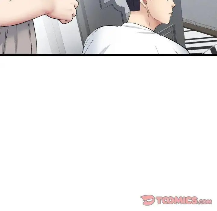 [韩国漫画] 重逢的初恋是继母 剧情,熟女人妻#[199P]-141