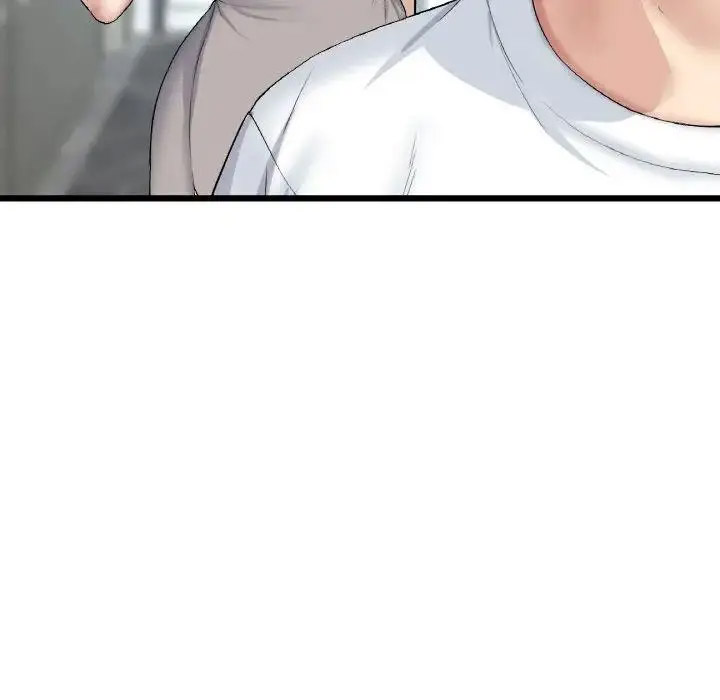 [韩国漫画] 重逢的初恋是继母 剧情,熟女人妻#[199P]-144