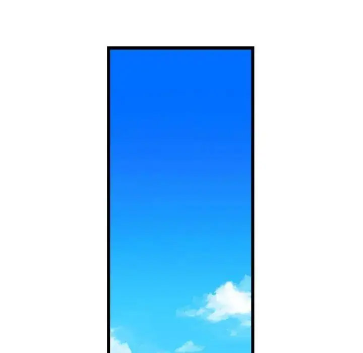 [韩国漫画] 重逢的初恋是继母 剧情,熟女人妻#[199P]-146