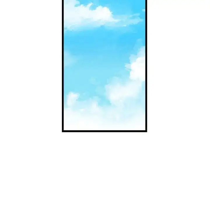 [韩国漫画] 重逢的初恋是继母 剧情,熟女人妻#[199P]-147