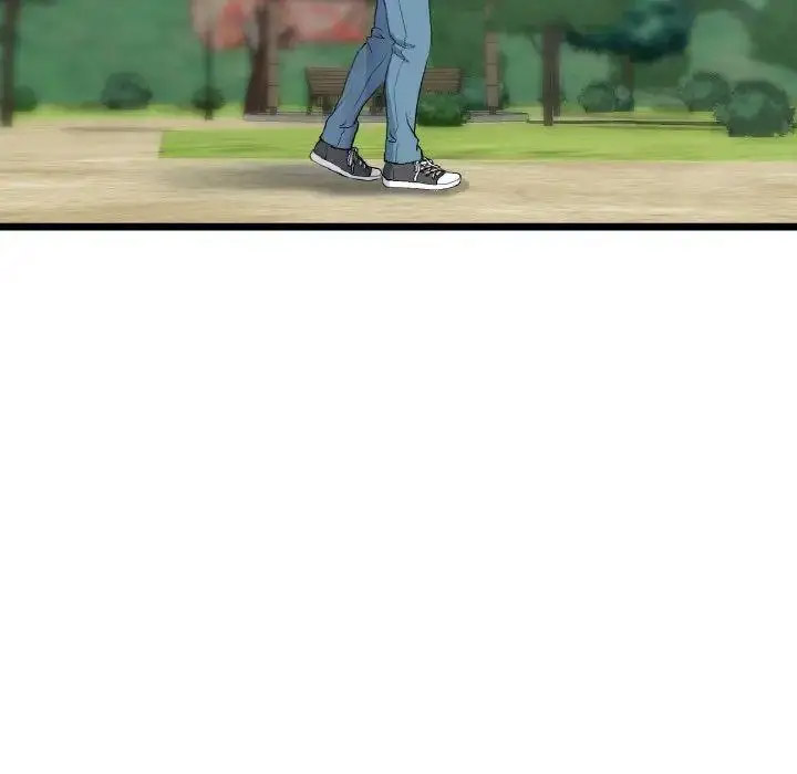 [韩国漫画] 重逢的初恋是继母 剧情,熟女人妻#[199P]-149