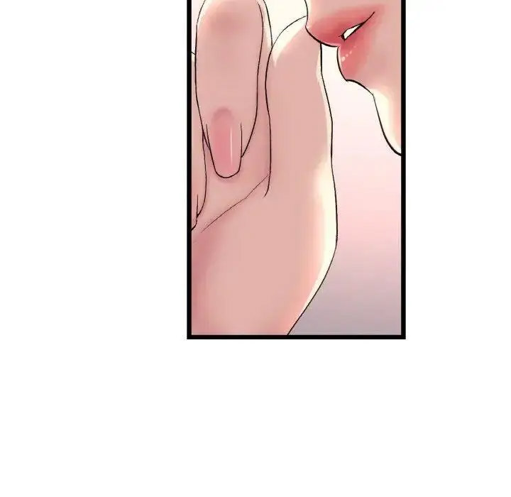 [韩国漫画] 重逢的初恋是继母 剧情,熟女人妻#[199P]-16