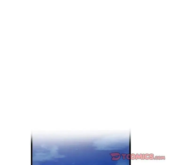 [韩国漫画] 重逢的初恋是继母 剧情,熟女人妻#[199P]-163