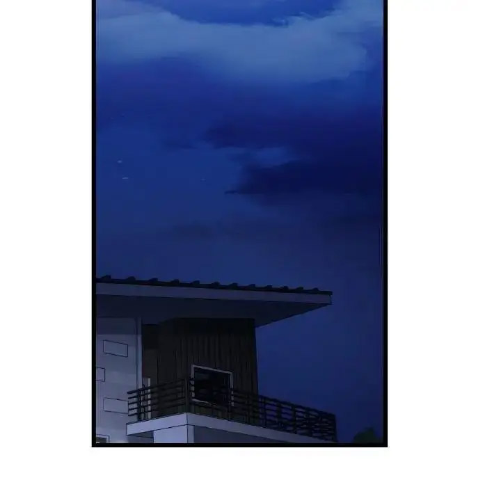 [韩国漫画] 重逢的初恋是继母 剧情,熟女人妻#[199P]-164