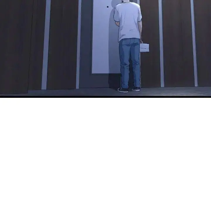 [韩国漫画] 重逢的初恋是继母 剧情,熟女人妻#[199P]-167