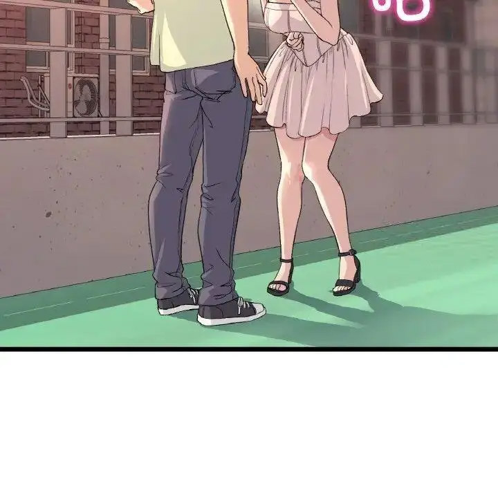 [韩国漫画] 重逢的初恋是继母 剧情,熟女人妻#[199P]-19