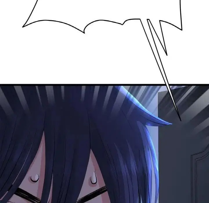 [韩国漫画] 重逢的初恋是继母 剧情,熟女人妻#[199P]-197