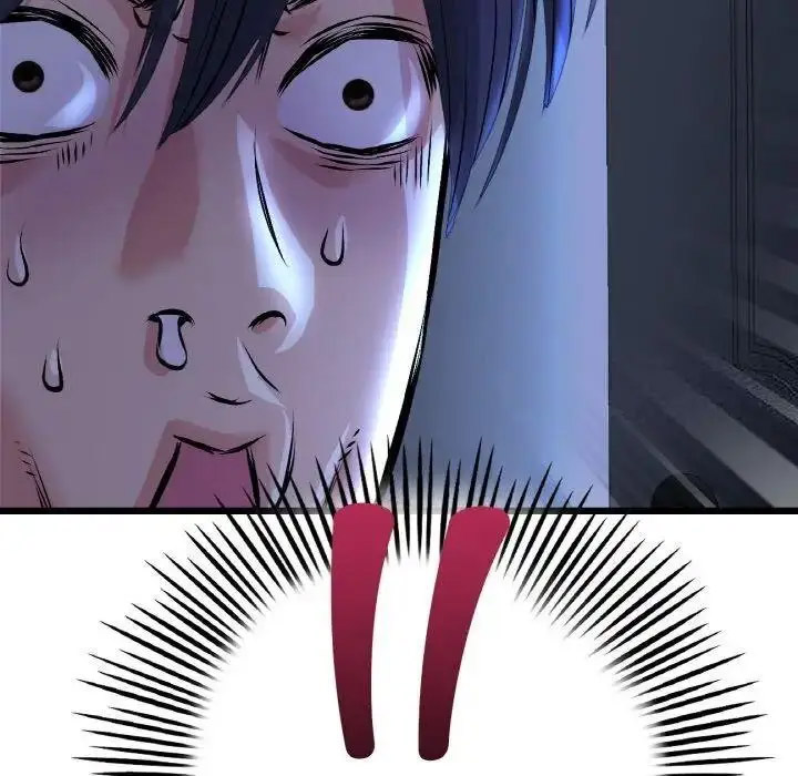 [韩国漫画] 重逢的初恋是继母 剧情,熟女人妻#[199P]-198