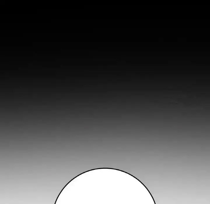 [韩国漫画] 重逢的初恋是继母 剧情,熟女人妻#[199P]-23