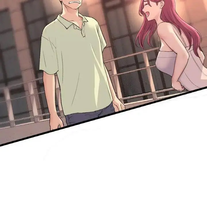 [韩国漫画] 重逢的初恋是继母 剧情,熟女人妻#[199P]-25