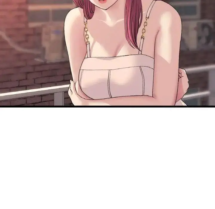 [韩国漫画] 重逢的初恋是继母 剧情,熟女人妻#[199P]-33