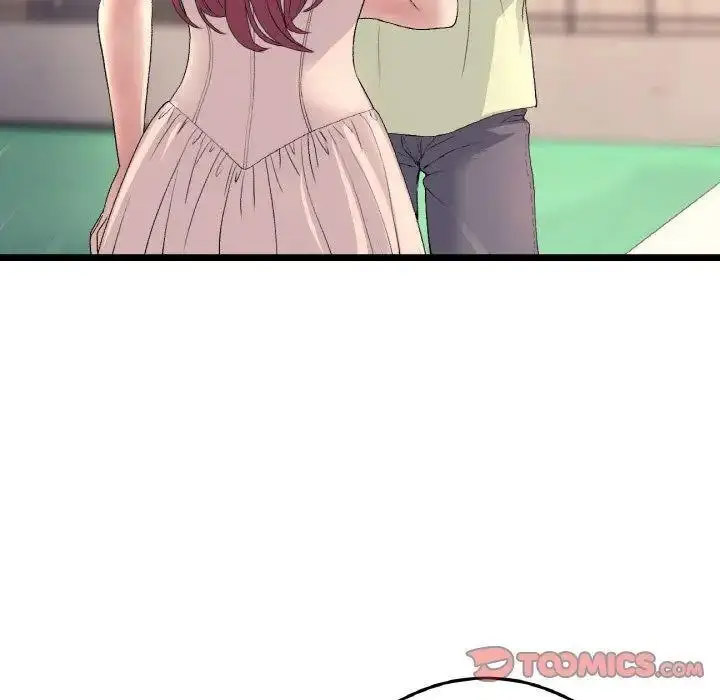 [韩国漫画] 重逢的初恋是继母 剧情,熟女人妻#[199P]-36