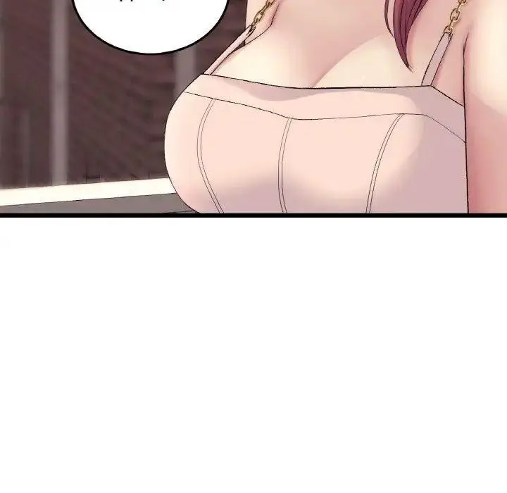 [韩国漫画] 重逢的初恋是继母 剧情,熟女人妻#[199P]-39