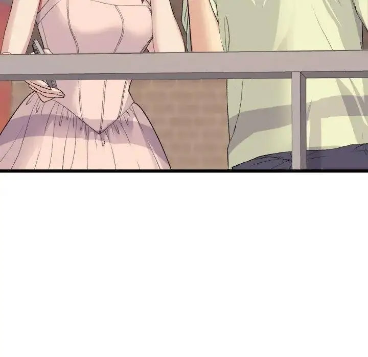 [韩国漫画] 重逢的初恋是继母 剧情,熟女人妻#[199P]-42