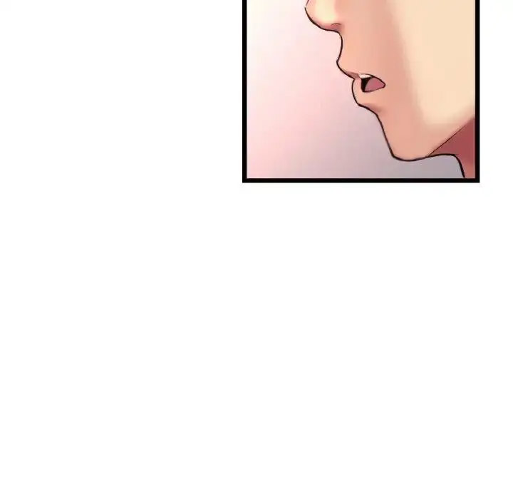 [韩国漫画] 重逢的初恋是继母 剧情,熟女人妻#[199P]-48