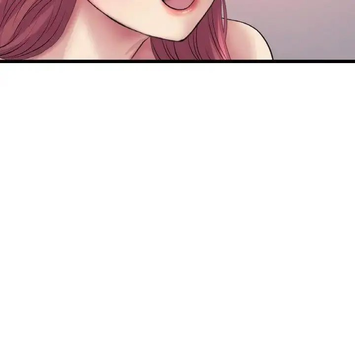 [韩国漫画] 重逢的初恋是继母 剧情,熟女人妻#[199P]-58