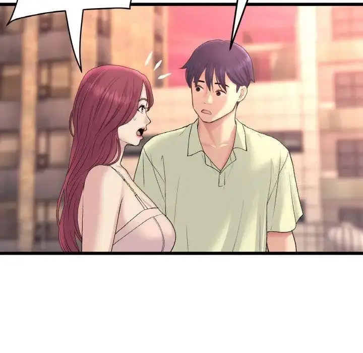 [韩国漫画] 重逢的初恋是继母 剧情,熟女人妻#[199P]-60