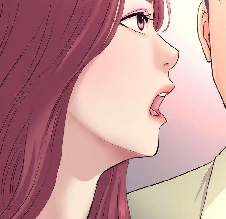 [韩国漫画] 重逢的初恋是继母 剧情,熟女人妻#[199P]-79