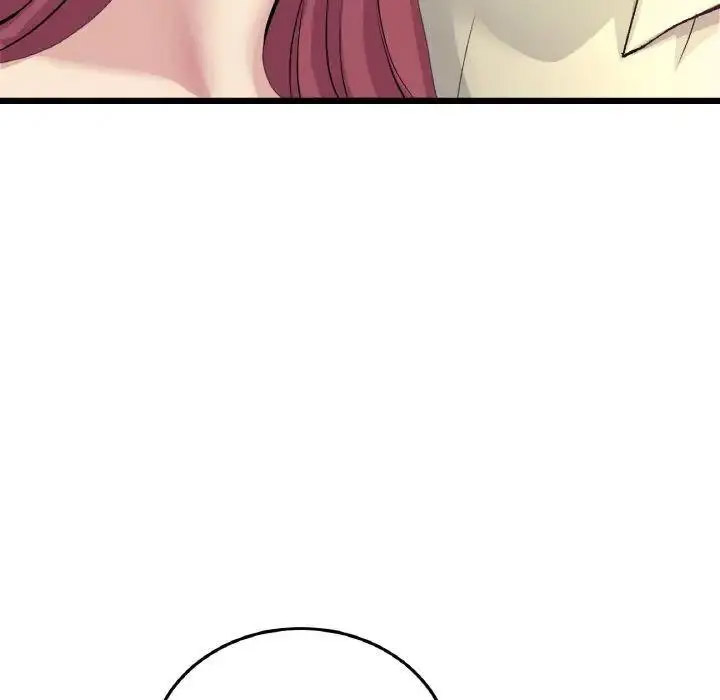 [韩国漫画] 重逢的初恋是继母 剧情,熟女人妻#[199P]-80