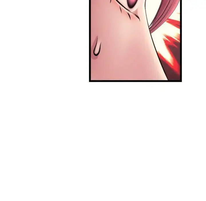 [韩国漫画] 重逢的初恋是继母 剧情,熟女人妻#[199P]-83