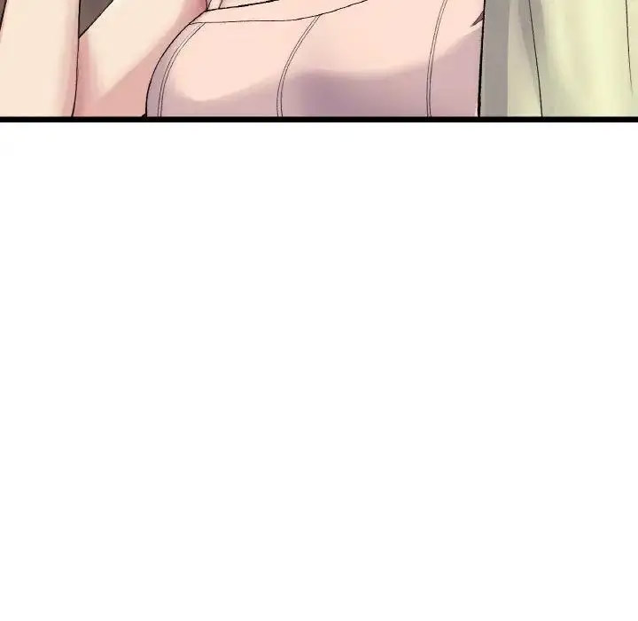 [韩国漫画] 重逢的初恋是继母 剧情,熟女人妻#[199P]-87