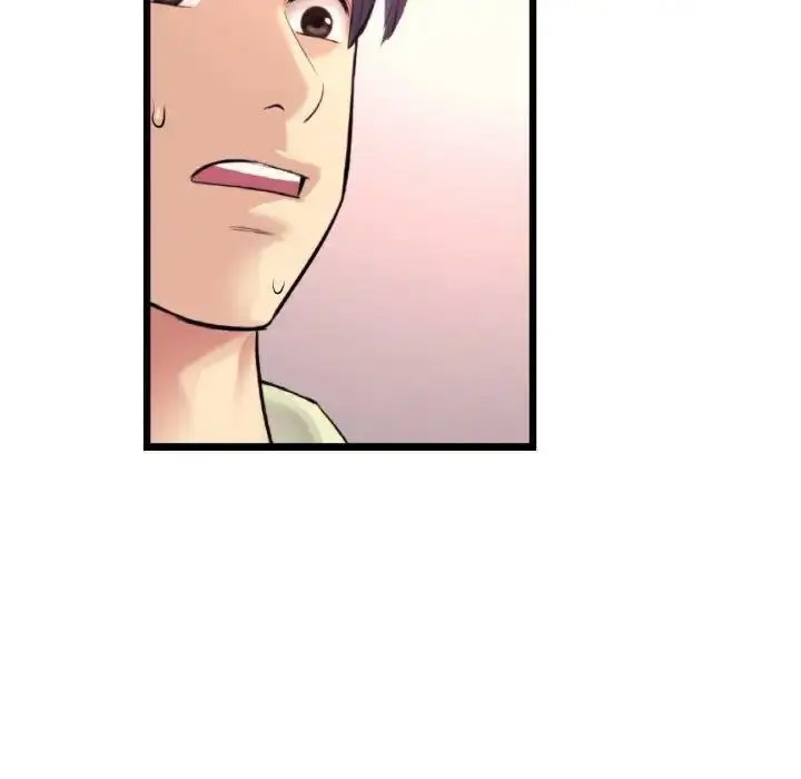 [韩国漫画] 重逢的初恋是继母 剧情,熟女人妻#[199P]-9