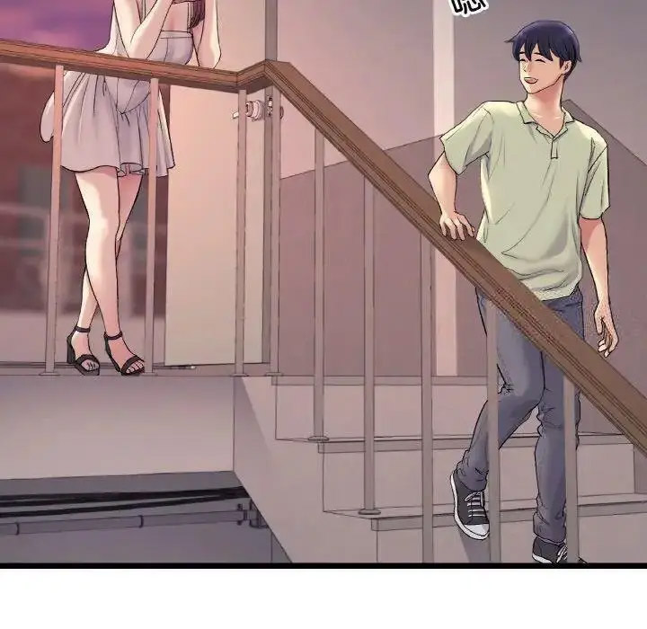 [韩国漫画] 重逢的初恋是继母 剧情,熟女人妻#[199P]-95