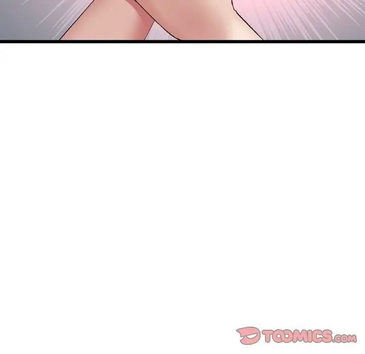 [韩国漫画] 重逢的初恋是继母 剧情,熟女人妻#[173P]-117