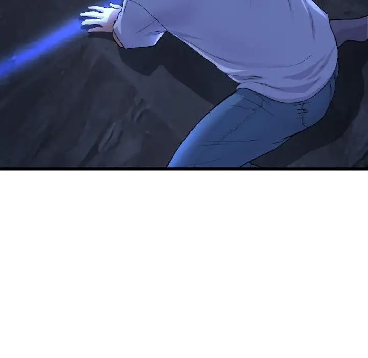 [韩国漫画] 重逢的初恋是继母 剧情,熟女人妻#[173P]-12