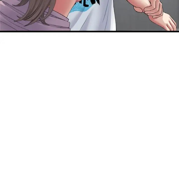 [韩国漫画] 重逢的初恋是继母 剧情,熟女人妻#[173P]-120