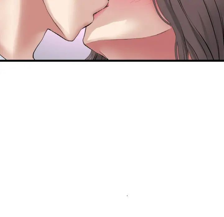 [韩国漫画] 重逢的初恋是继母 剧情,熟女人妻#[173P]-125