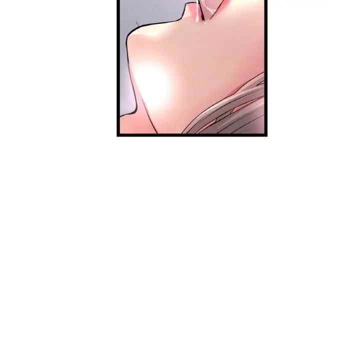 [韩国漫画] 重逢的初恋是继母 剧情,熟女人妻#[173P]-130