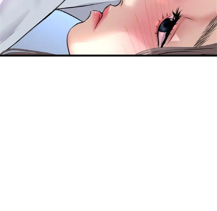 [韩国漫画] 重逢的初恋是继母 剧情,熟女人妻#[173P]-133