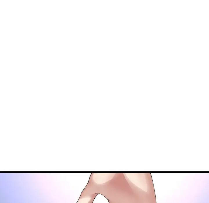 [韩国漫画] 重逢的初恋是继母 剧情,熟女人妻#[173P]-144