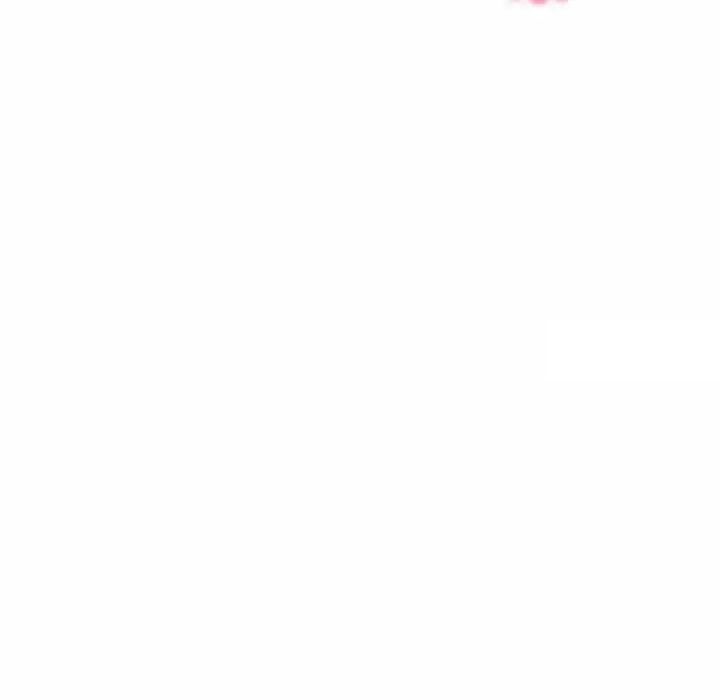 [韩国漫画] 重逢的初恋是继母 剧情,熟女人妻#[173P]-148