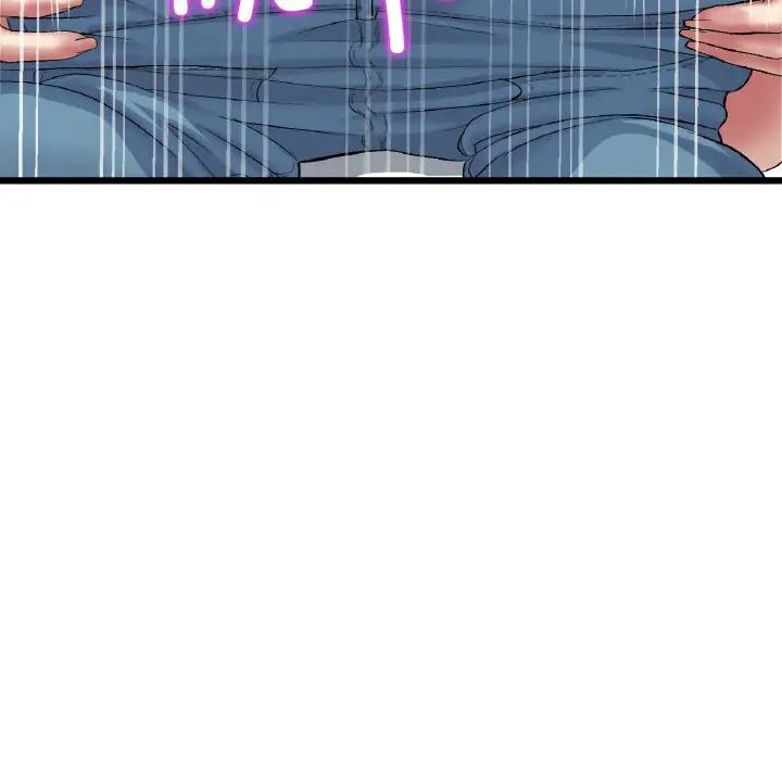 [韩国漫画] 重逢的初恋是继母 剧情,熟女人妻#[173P]-156