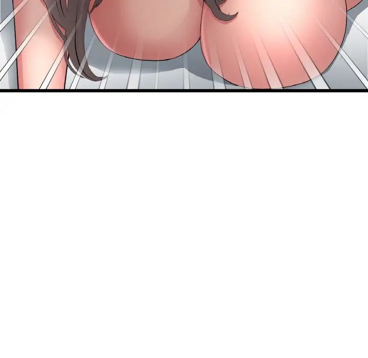 [韩国漫画] 重逢的初恋是继母 剧情,熟女人妻#[173P]-159