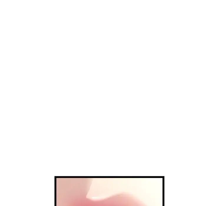 [韩国漫画] 重逢的初恋是继母 剧情,熟女人妻#[173P]-168