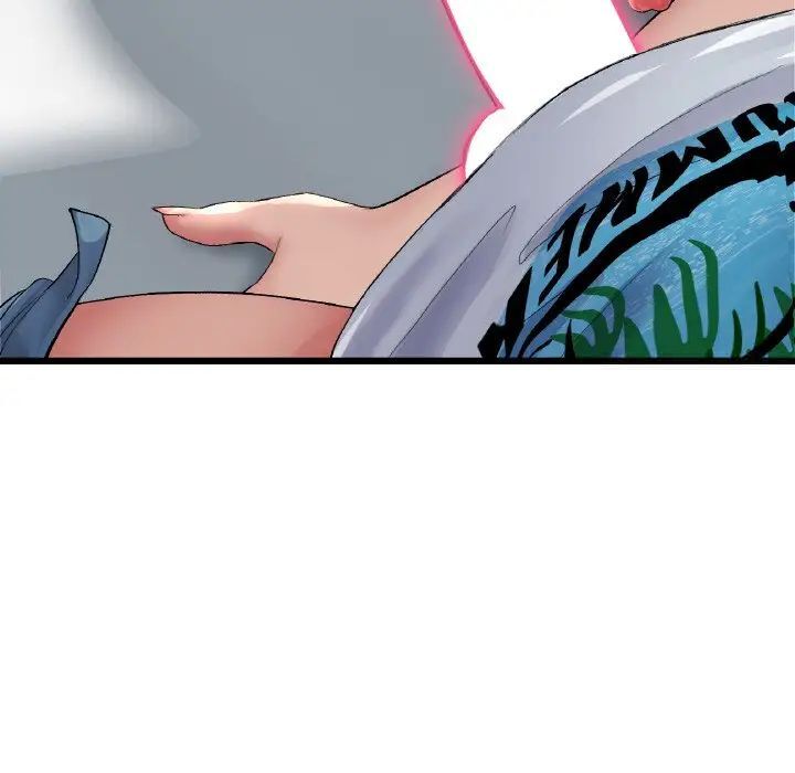 [韩国漫画] 重逢的初恋是继母 剧情,熟女人妻#[173P]-172