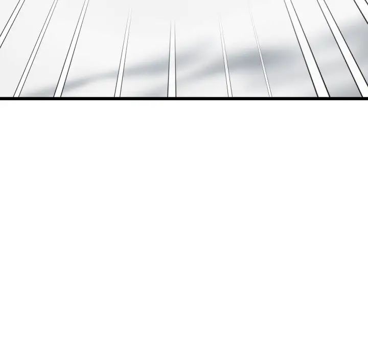 [韩国漫画] 重逢的初恋是继母 剧情,熟女人妻#[173P]-21