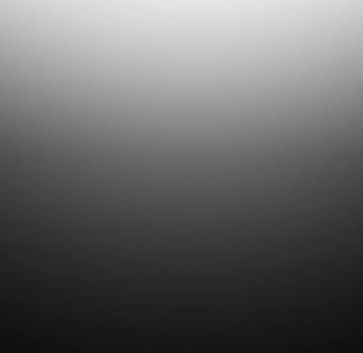 [韩国漫画] 重逢的初恋是继母 剧情,熟女人妻#[173P]-32