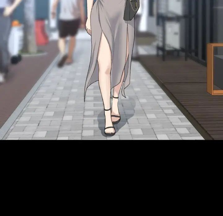 [韩国漫画] 重逢的初恋是继母 剧情,熟女人妻#[173P]-34