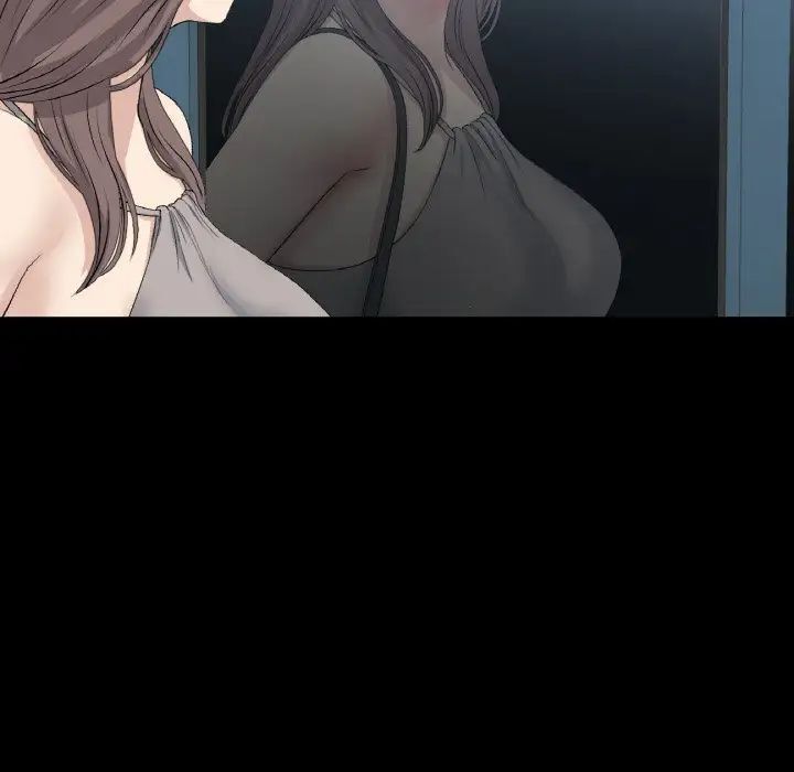 [韩国漫画] 重逢的初恋是继母 剧情,熟女人妻#[173P]-37