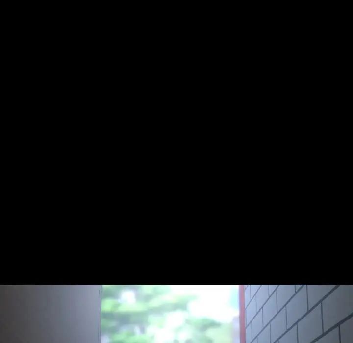 [韩国漫画] 重逢的初恋是继母 剧情,熟女人妻#[173P]-49