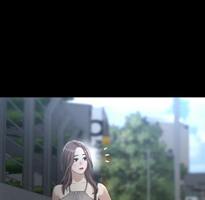 [韩国漫画] 重逢的初恋是继母 剧情,熟女人妻#[173P]-53